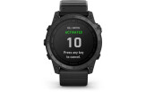 Garmin tactix 7 Standard