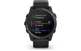 Garmin tactix 7 Standard