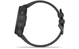 Garmin tactix 7 Standard