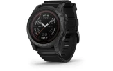 Seikluskell Garmin tactix 7 PRO