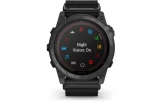Seikluskell Garmin tactix 7 PRO