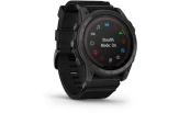 Seikluskell Garmin tactix 7 PRO