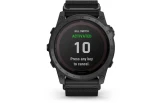 Seikluskell Garmin tactix 7 PRO