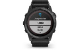 Seikluskell Garmin tactix 7 PRO Solar PRO