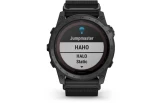 Seikluskell Garmin tactix 7 PRO