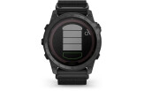 Seikluskell Garmin tactix 7 PRO Solar PRO