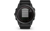 Seikluskell Garmin tactix 7 PRO