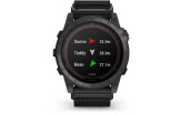 Seikluskell Garmin tactix 7 PRO Solar PRO