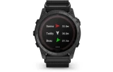 Seikluskell Garmin tactix 7 PRO