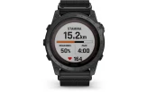 Seikluskell Garmin tactix 7 PRO