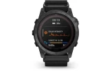 Seikluskell Garmin tactix 7 PRO