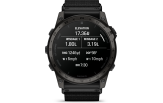 Seikluskell Garmin tactix 7 AMOLED AMOLED