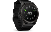 Seikluskell Garmin tactix 7 AMOLED AMOLED