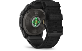 Seikluskell Garmin tactix 7 AMOLED AMOLED