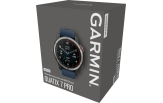 Spordikell Garmin quatix 7 Pro AMOLED Safiir PRO AMOLED Safiir