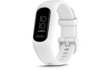 Aktiivsuskell Garmin vivosmart 5 White valge  S/M