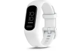 Aktiivsuskell Garmin vivosmart 5 valge  S/M