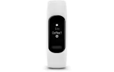 Aktiivsuskell Garmin vivosmart 5 valge  S/M