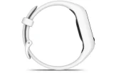 Aktiivsuskell Garmin vivosmart 5 valge  S/M