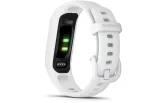 Aktiivsuskell Garmin vivosmart 5 valge  S/M