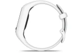 Aktiivsuskell Garmin vivosmart 5 valge  S/M
