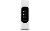 Aktiivsuskell Garmin vivosmart 5 valge  S/M