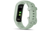 Aktiivsuskell Garmin vivosmart 5 Mint roheline  S/M