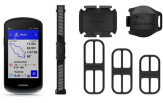 Jalgratta GPS Garmin Edge 1040 Bundle Bundle