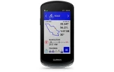 Jalgratta GPS Garmin Edge 1040 Ainult seade