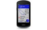 Jalgratta GPS Garmin Edge 1040 Bundle Bundle