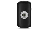 Jalgratta GPS Garmin Edge 1040 Ainult seade