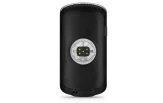 Jalgratta GPS Garmin Edge 1040 Bundle