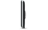 Jalgratta GPS Garmin Edge 1040 Ainult seade