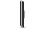 Jalgratta GPS Garmin Edge 1040 Bundle