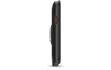Jalgratta GPS Garmin Edge 1040 Solar