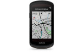 Jalgratta GPS Garmin Edge 1040 Solar Solar