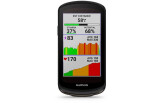 Jalgratta GPS Garmin Edge 1040 Solar Solar