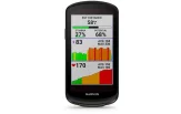Jalgratta GPS Garmin Edge 1040 Solar