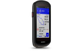 Jalgratta GPS Garmin Edge 1040 Solar Solar