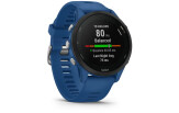 Spordikell Garmin Forerunner 255 Tidal Blue Tidal Blue