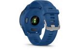 Spordikell Garmin Forerunner 255 Tidal Blue Tidal Blue