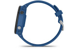 Spordikell Garmin Forerunner 255 Tidal Blue Tidal Blue