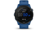 Spordikell Garmin Forerunner 255 Tidal Blue Tidal Blue