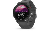 Spordikell Garmin Forerunner 255 Grey