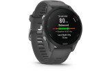 Spordikell Garmin Forerunner 255 Grey