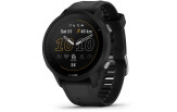 Spordikell Forerunner 955 Black