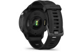 Spordikell Garmin Forerunner 955 Solar must Solar - Black