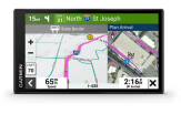 Veoauto GPS Garmin Dezl LGV610 MT-D MT-D