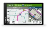 Veoauto GPS Garmin Dezl LGV610