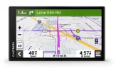 Veoauto GPS Garmin Dezl LGV610
